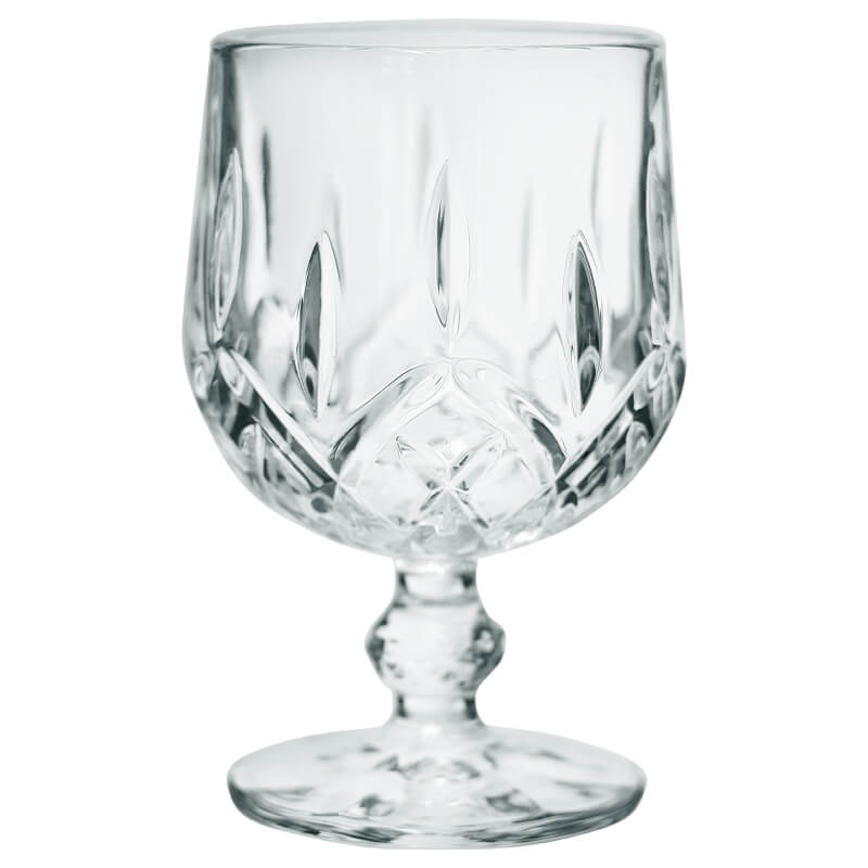 COGNAC GLASS 240ML