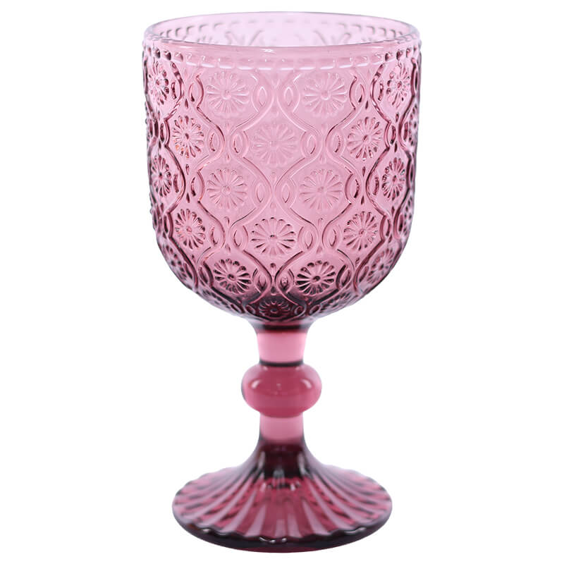 MARAKESH PURPLE WINE 300ML - Image 2