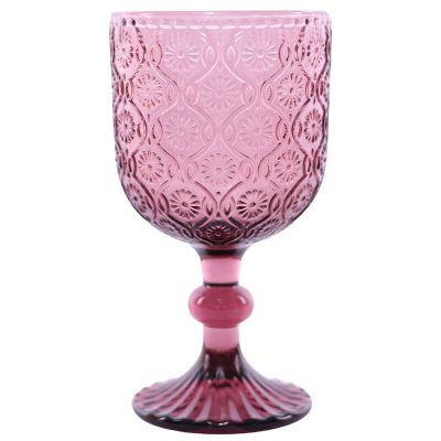 MARAKESH PURPLE WINE 300ML