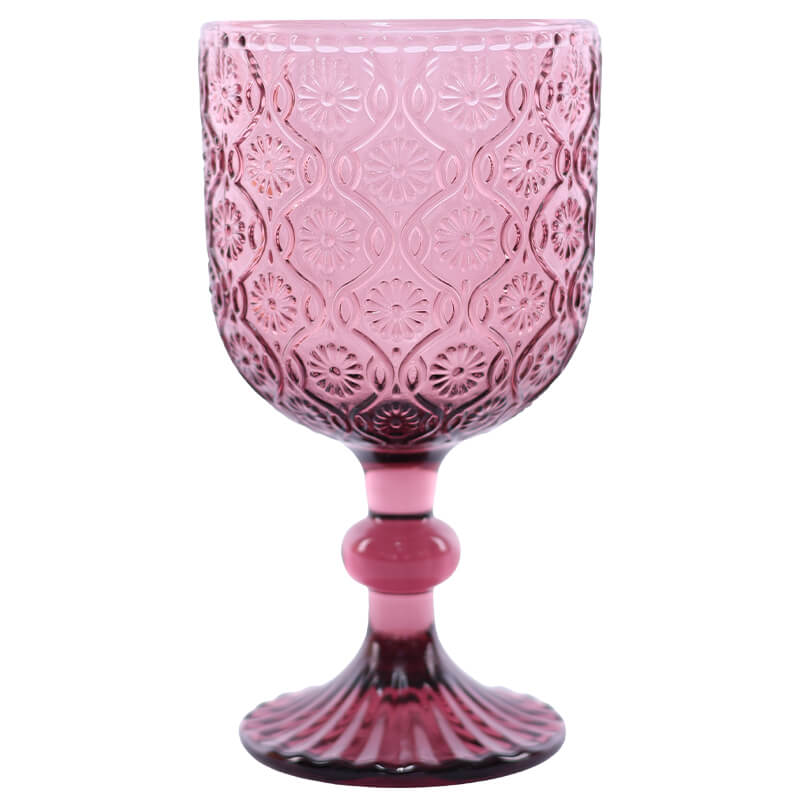 MARAKESH PURPLE WINE 300ML