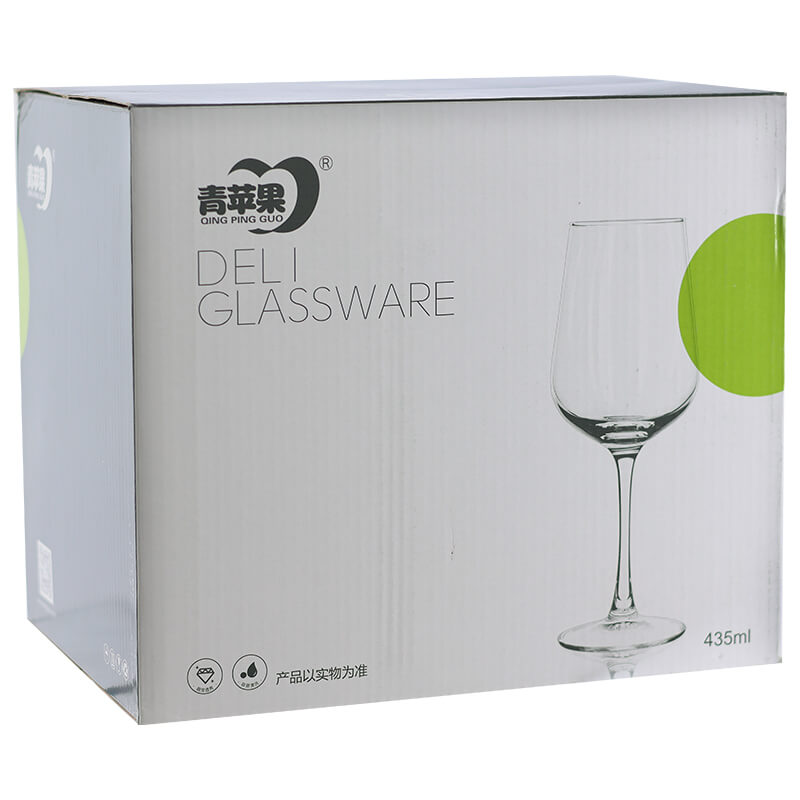 LINE WINE 435ML - Image 2