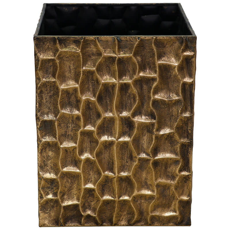 ACENO PLANTER/DISPLAY BOX 51X39CM - Image 2