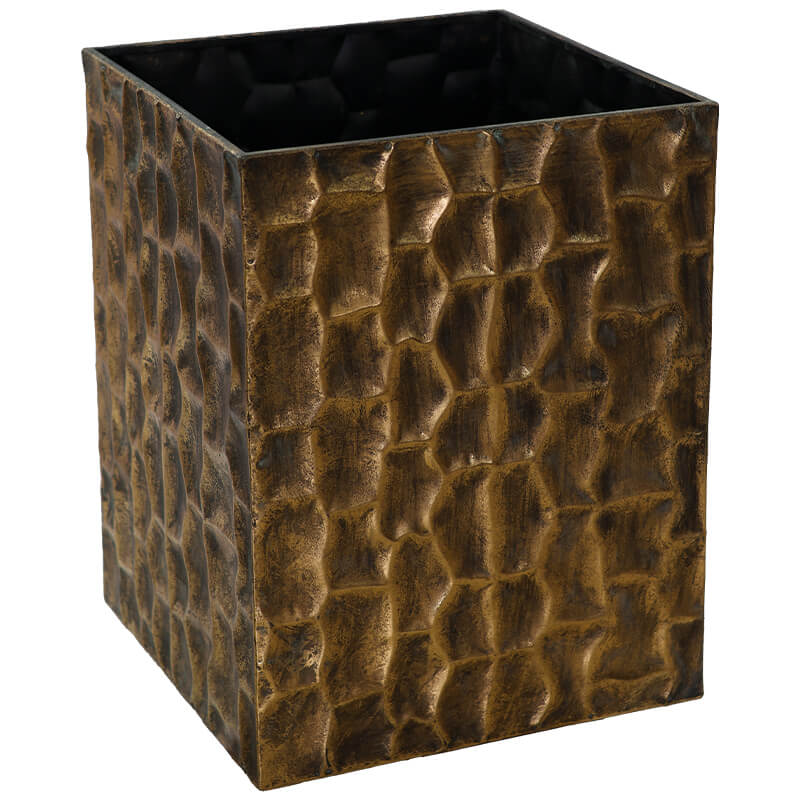 ACENO PLANTER/DISPLAY BOX 51X39CM - Image 3