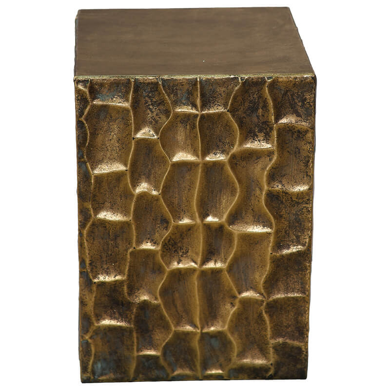 ACENO PLANTER/DISPLAY BOX 44X31CM - Image 3