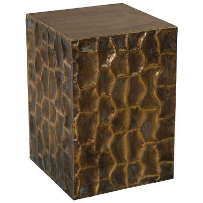ACENO PLANTER/DISPLAY BOX 44X31CM