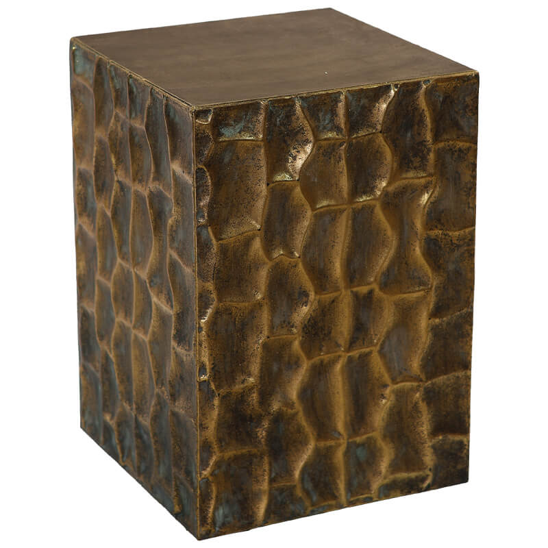 ACENO PLANTER/DISPLAY BOX 44X31CM