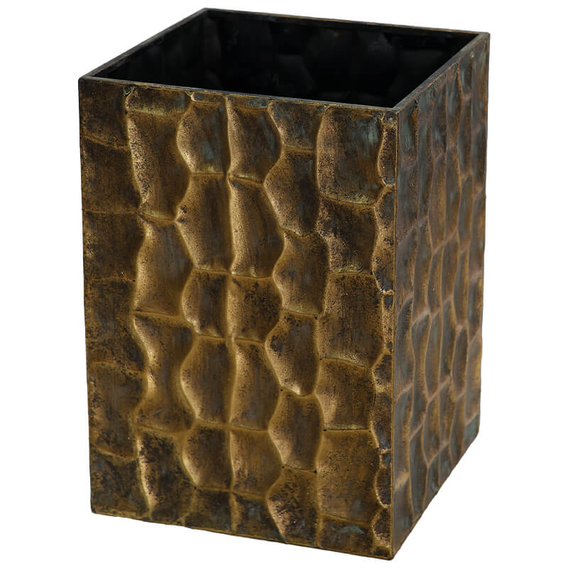 ACENO PLANTER/DISPLAY BOX 44X31CM - Image 2