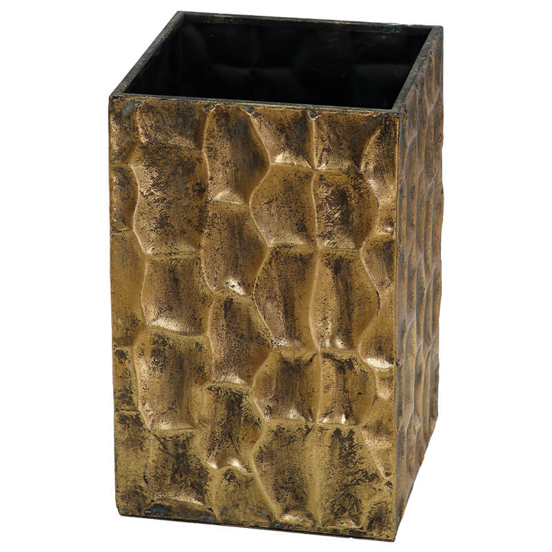 ACENO PLANTER/DISPLAY BOX 37X24CM - Image 2