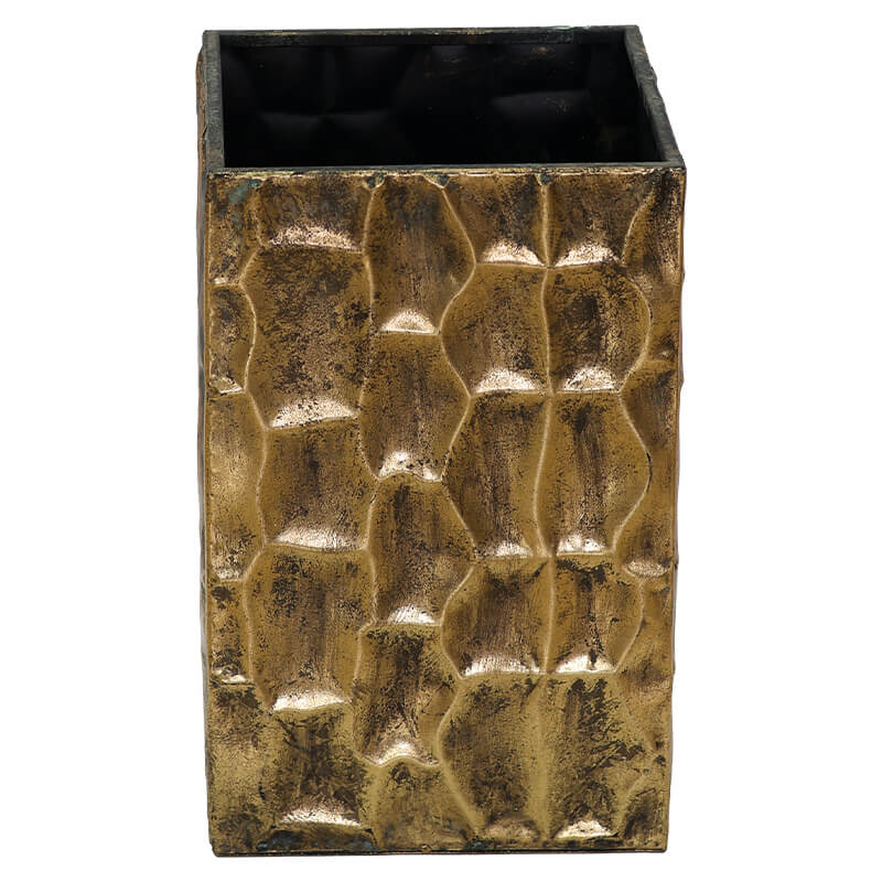 ACENO PLANTER/DISPLAY BOX 37X24CM - Image 3