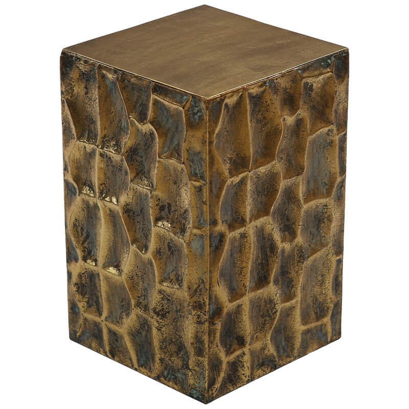 ACENO PLANTER/DISPLAY BOX 37X24CM