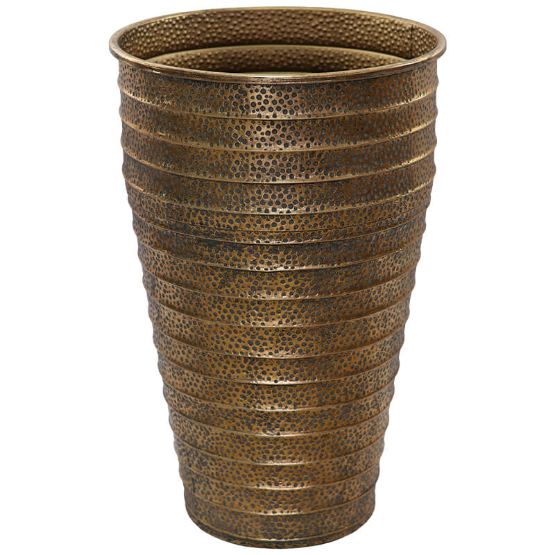 ANEIS METAL POT 70CM