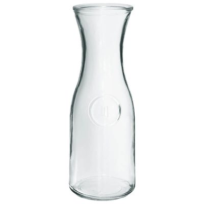 INDO CARAFE 1000ML