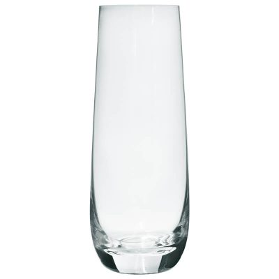 STEMLESS FLUTE 230ML