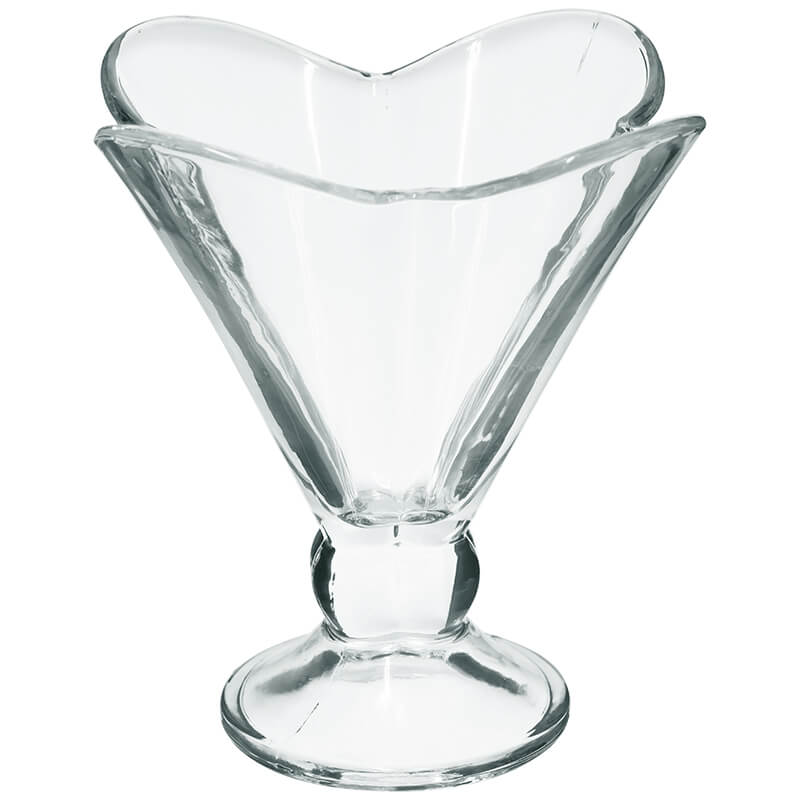 CLOVER ICE CREAM CUP 150ML - Image 5