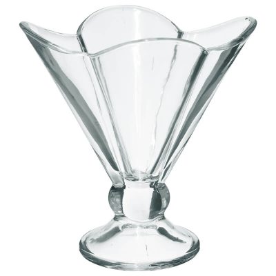 CLOVER ICE CREAM CUP 150ML