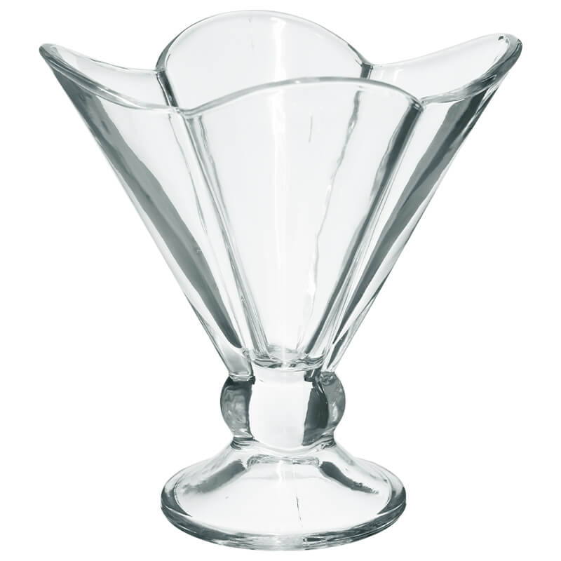 CLOVER ICE CREAM CUP 150ML