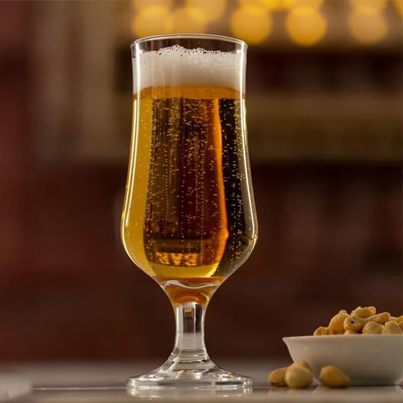MAGICA FTD BEER 380ML - Image 3