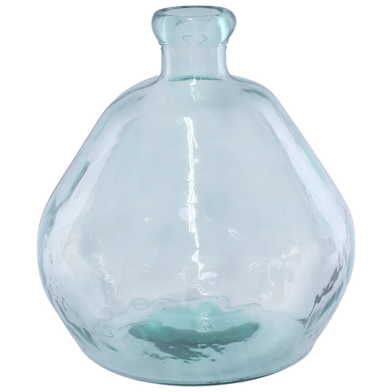 SIMPLICITY VASE 50CM