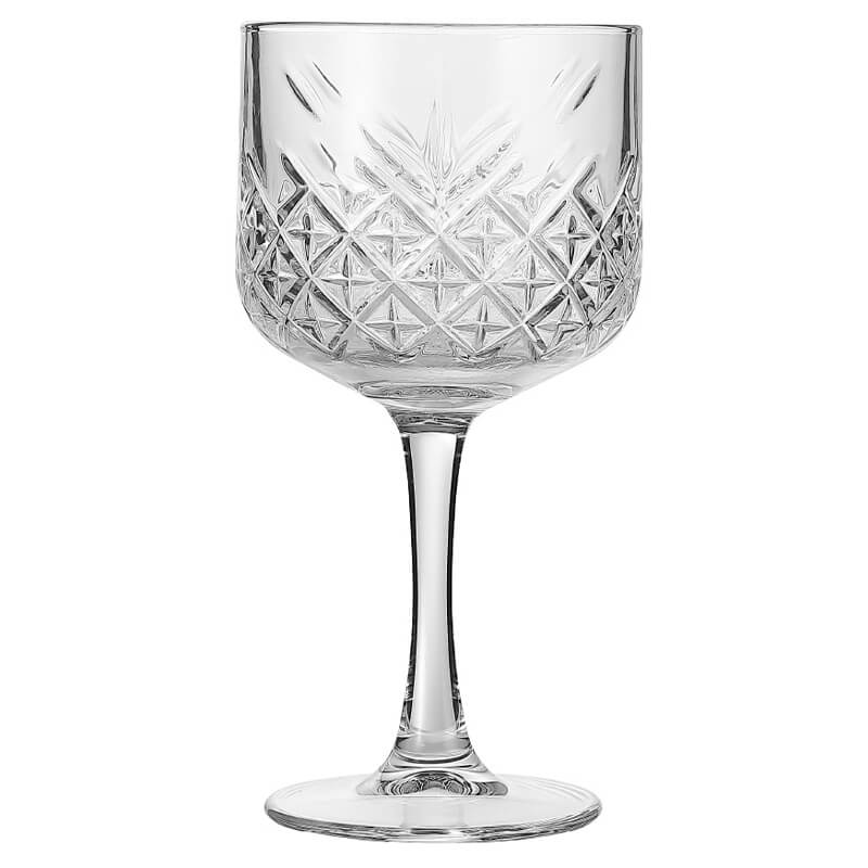 REESE G&T COCKTAIL 500ML
