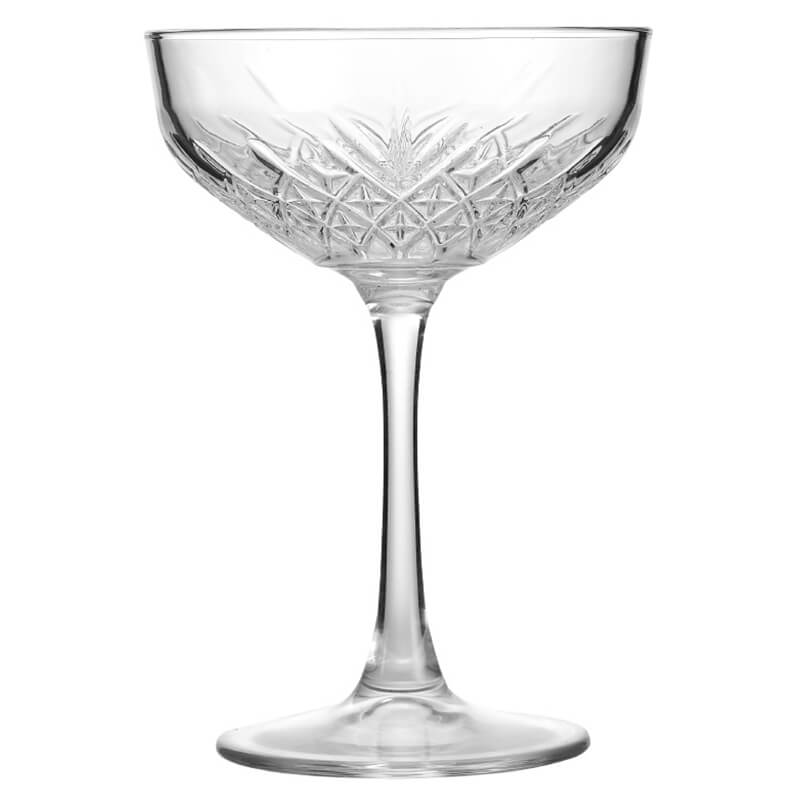REESE CHAMPAGNE COUPE 250ML