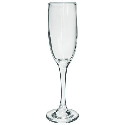 MAGICA FLUTE 190ML