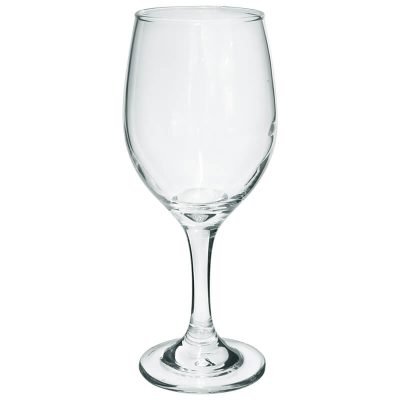 PERCEPTION WINE 435ML