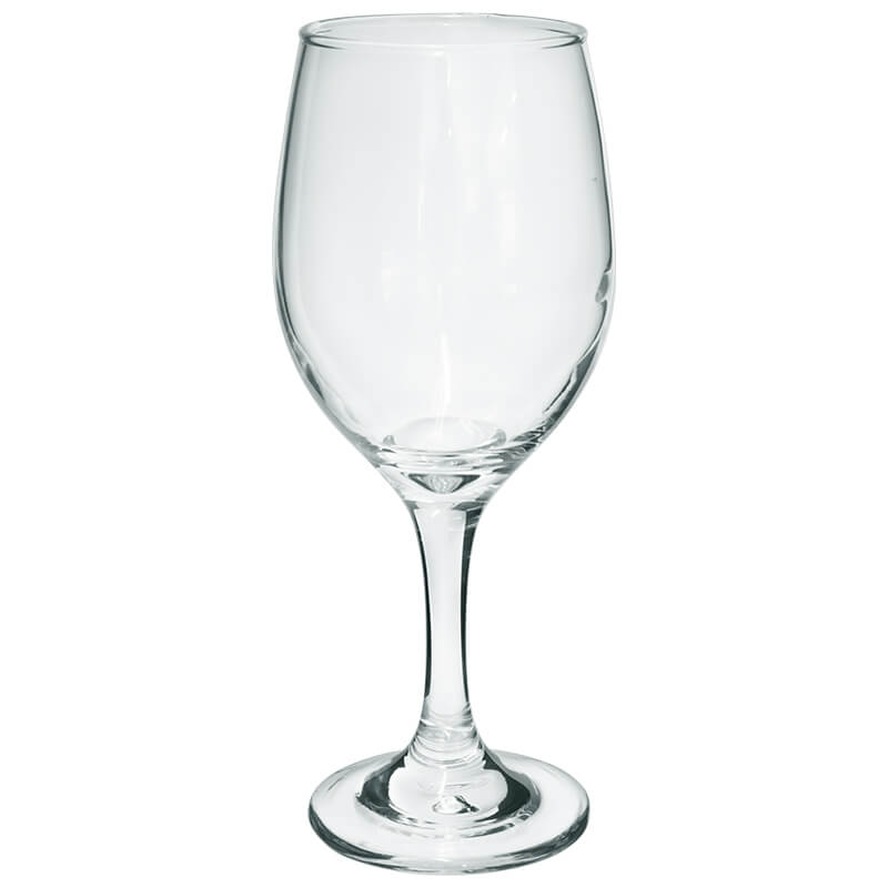 PERCEPTION WINE 435ML