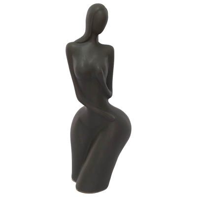 NZE GIRL 37CM
