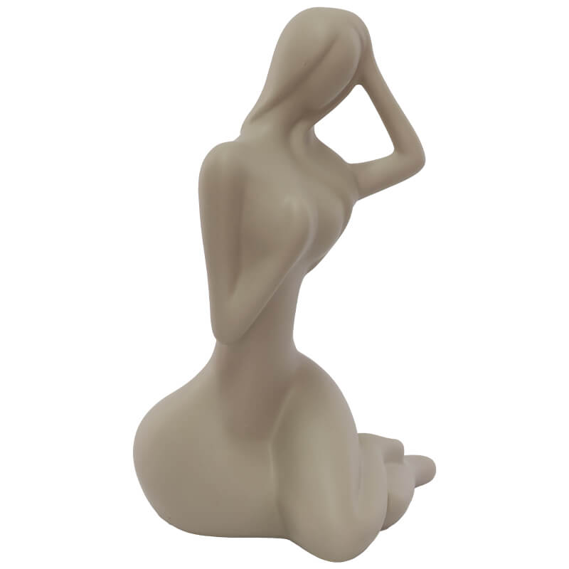 NU GIRL 26CM - Image 2