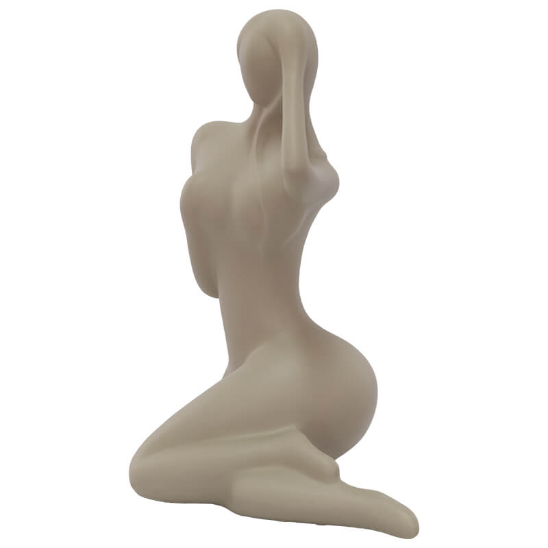 NU GIRL 26CM - Image 3