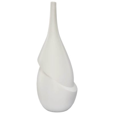 MUDANCA VASE 42CM