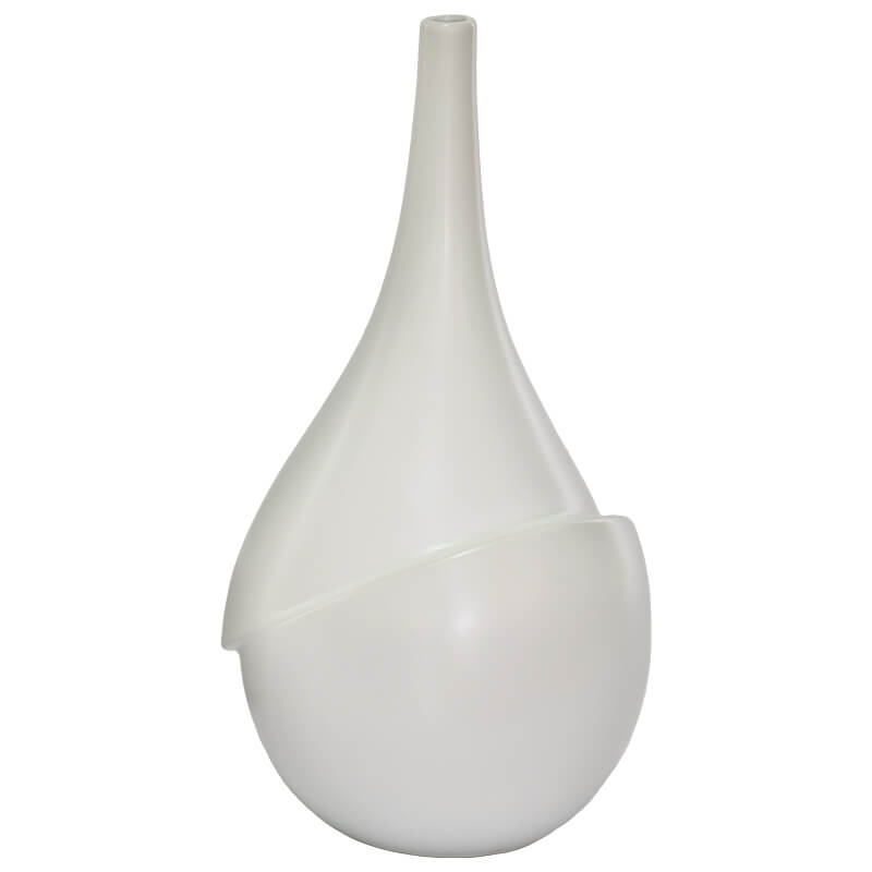 MUDANCA VASE 31CM