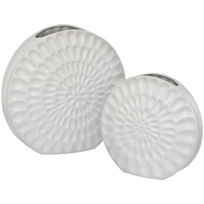 RODA VASE 30CM - Image 2