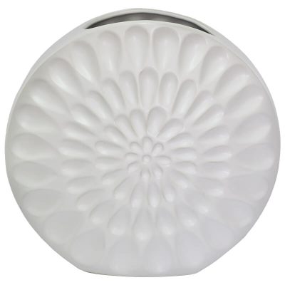 RODA VASE 22CM