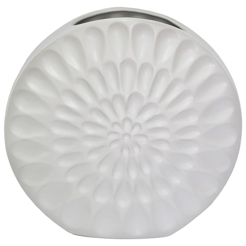 RODA VASE 22CM