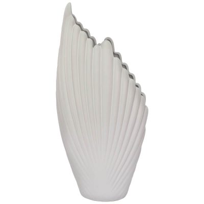 TOWER VASE 51CM