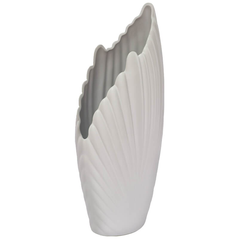 TOWER VASE 43CM - Image 2