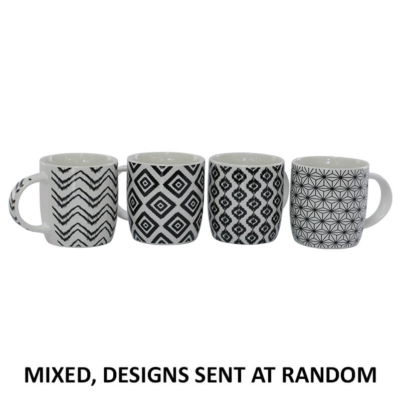 BULOKO COFFEE MUGS MIXED - Image 2