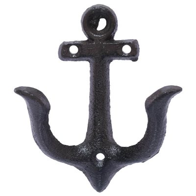 ANCHOR HOOK 12X9X5CM