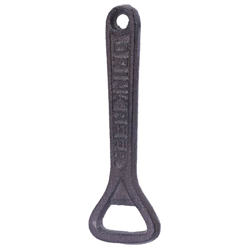 BOTTLE OPENER SAVE WATER 5X1X15CM - Image 3