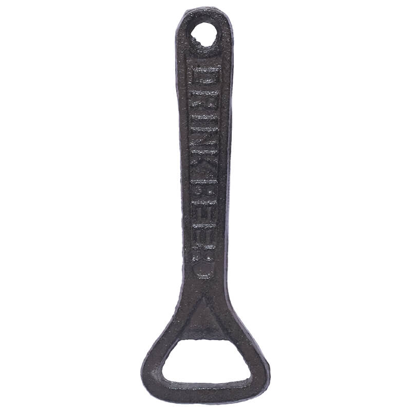 BOTTLE OPENER SAVE WATER 5X1X15CM