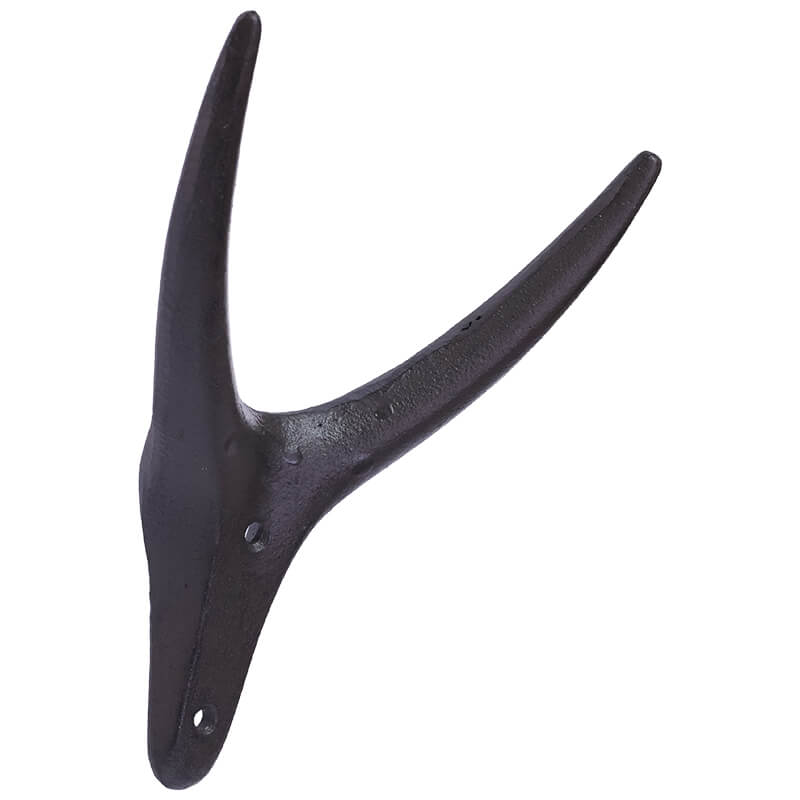 NGUNI HOOK LARGE 19X16CM - Image 2