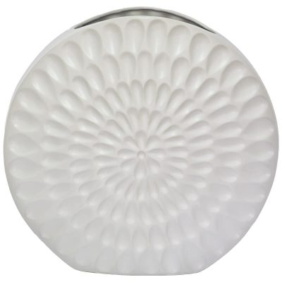 RODA VASE 30CM