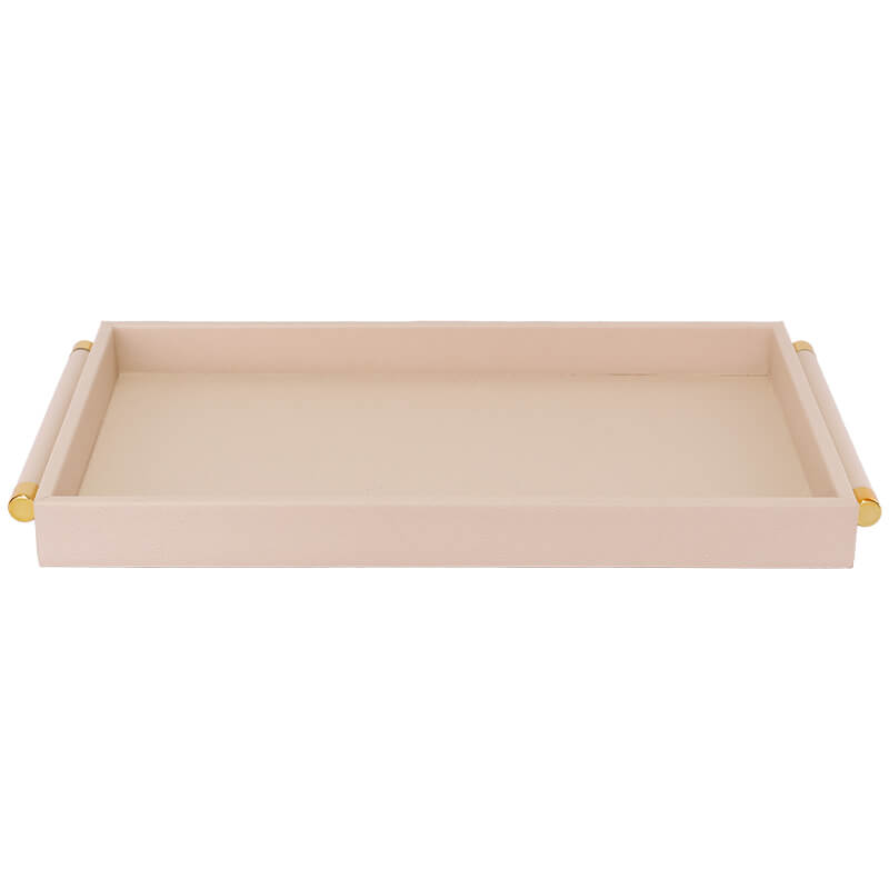 ENZO TRAY 46X30CM - Image 2