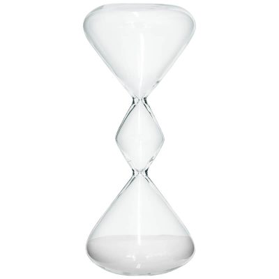 HOURGLASS 20CM