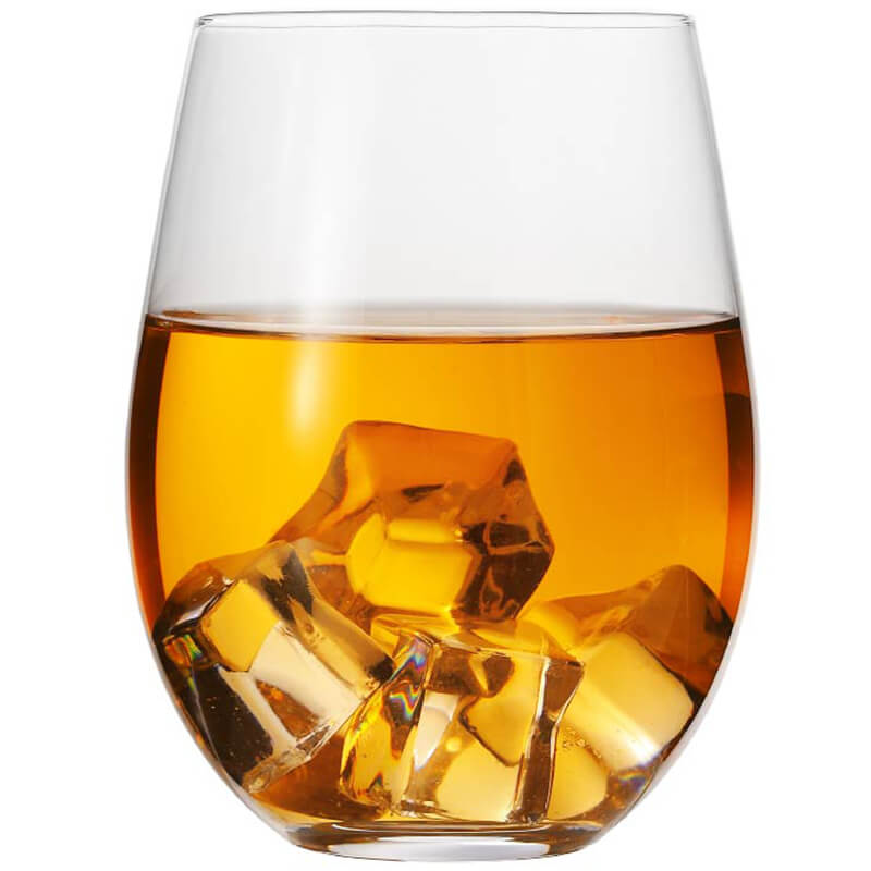 STEMLESS WINE 500ML - Image 3