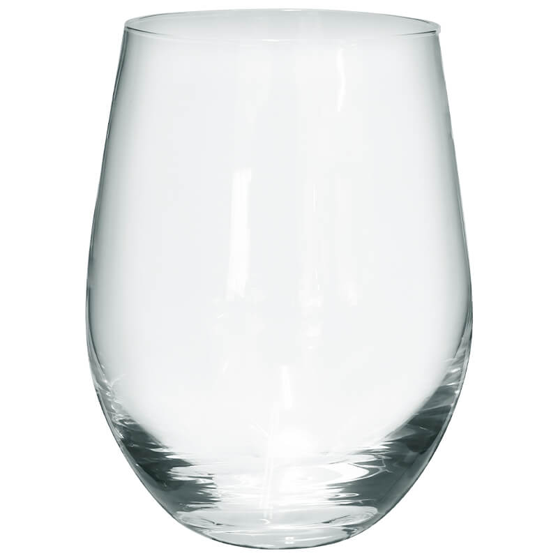 STEMLESS WINE 500ML - Image 2