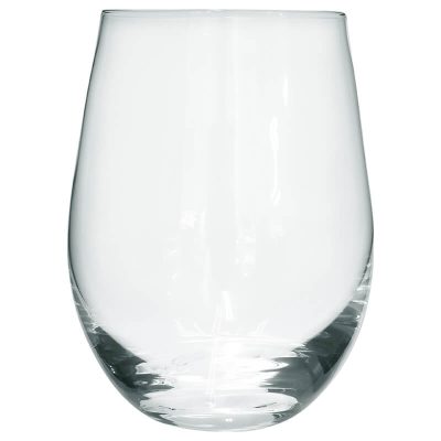 STEMLESS WINE 500ML