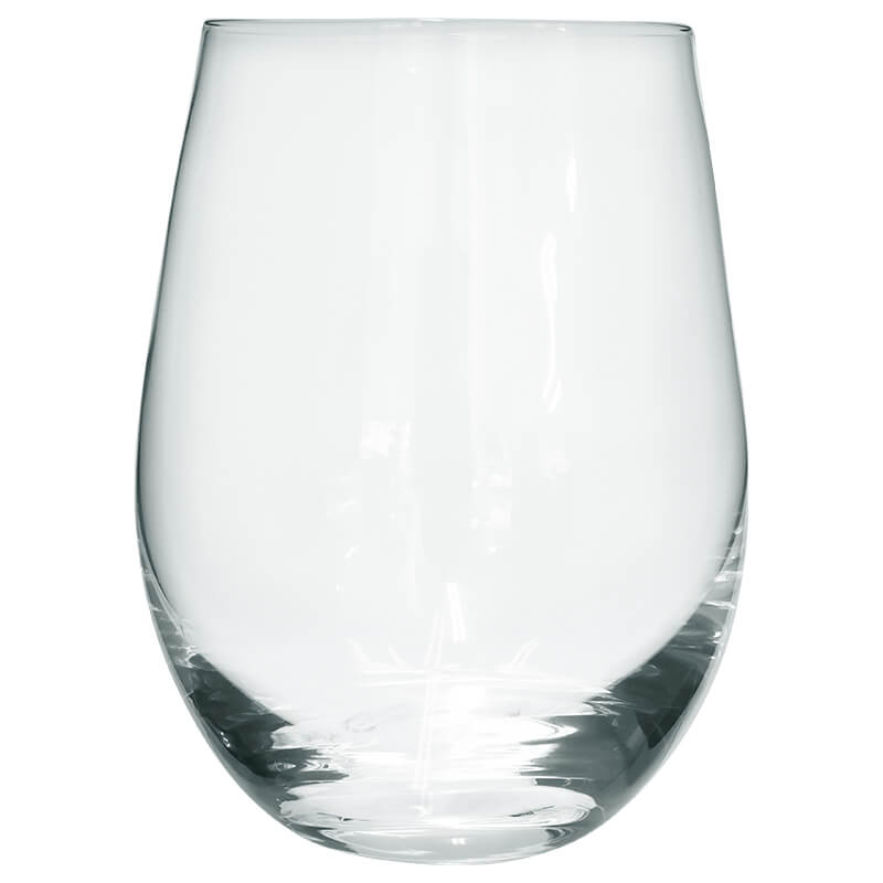 STEMLESS WINE 500ML