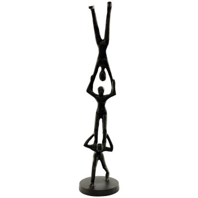 ALU ACROBAT PYRAMID 66CM